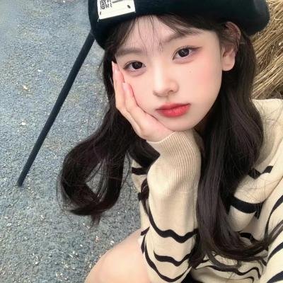 邪恶第二季