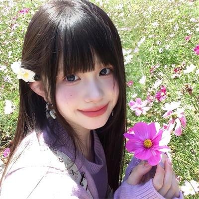 复仇女神