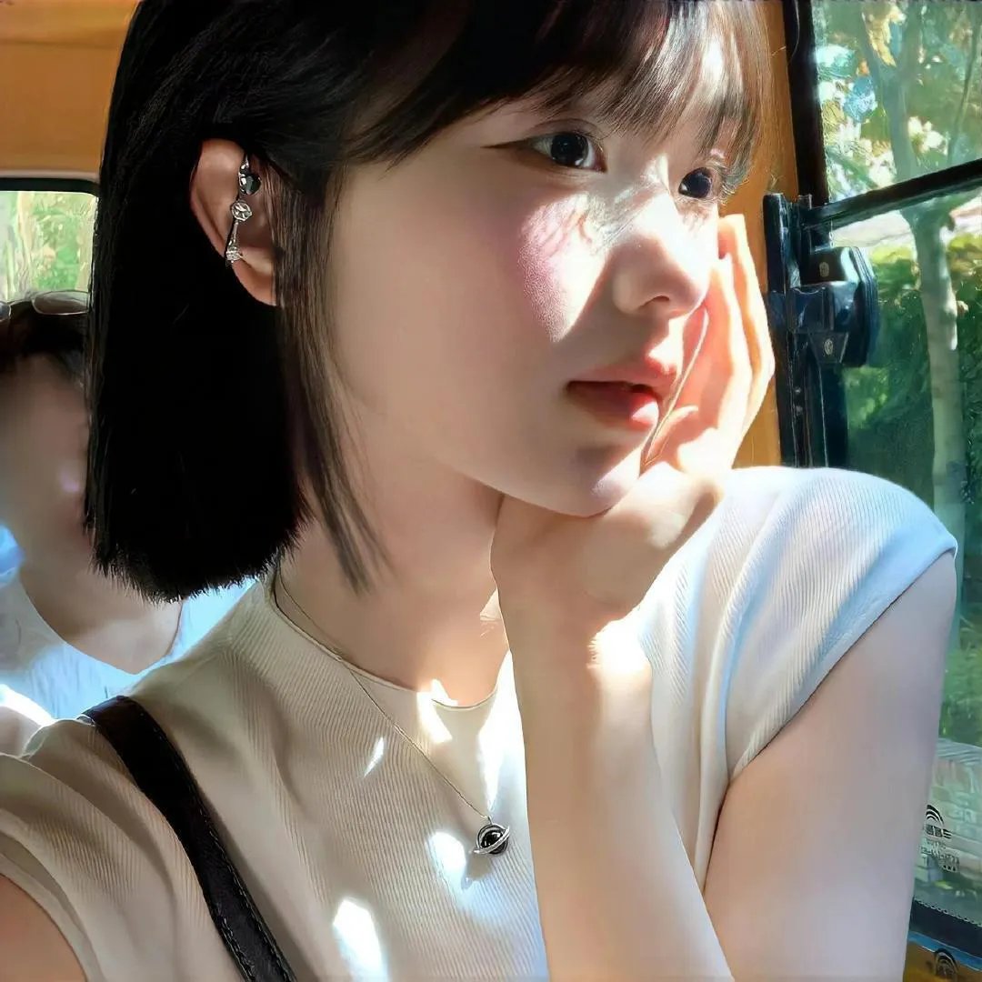 摇滚巨星