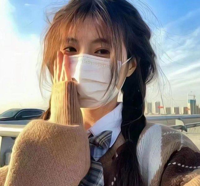 魔法战士李维