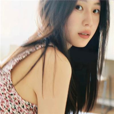 征婚广告