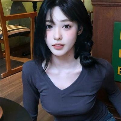冲吧!我的庞克青春