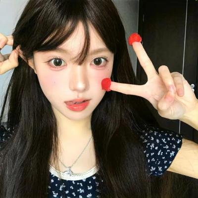 麦克白夫人