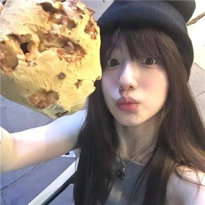 沉默不语的顾小姐