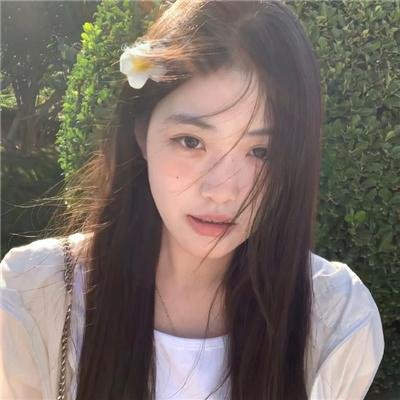 拾穗者与我
