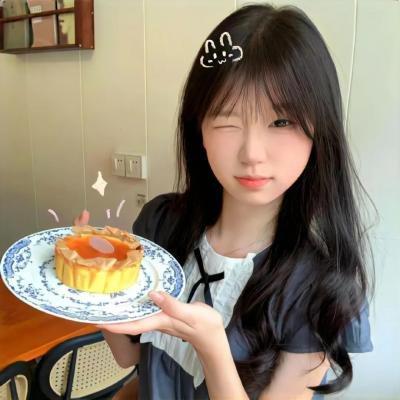 红槐花