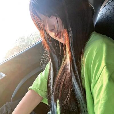 龟甲秘事之拨云见日