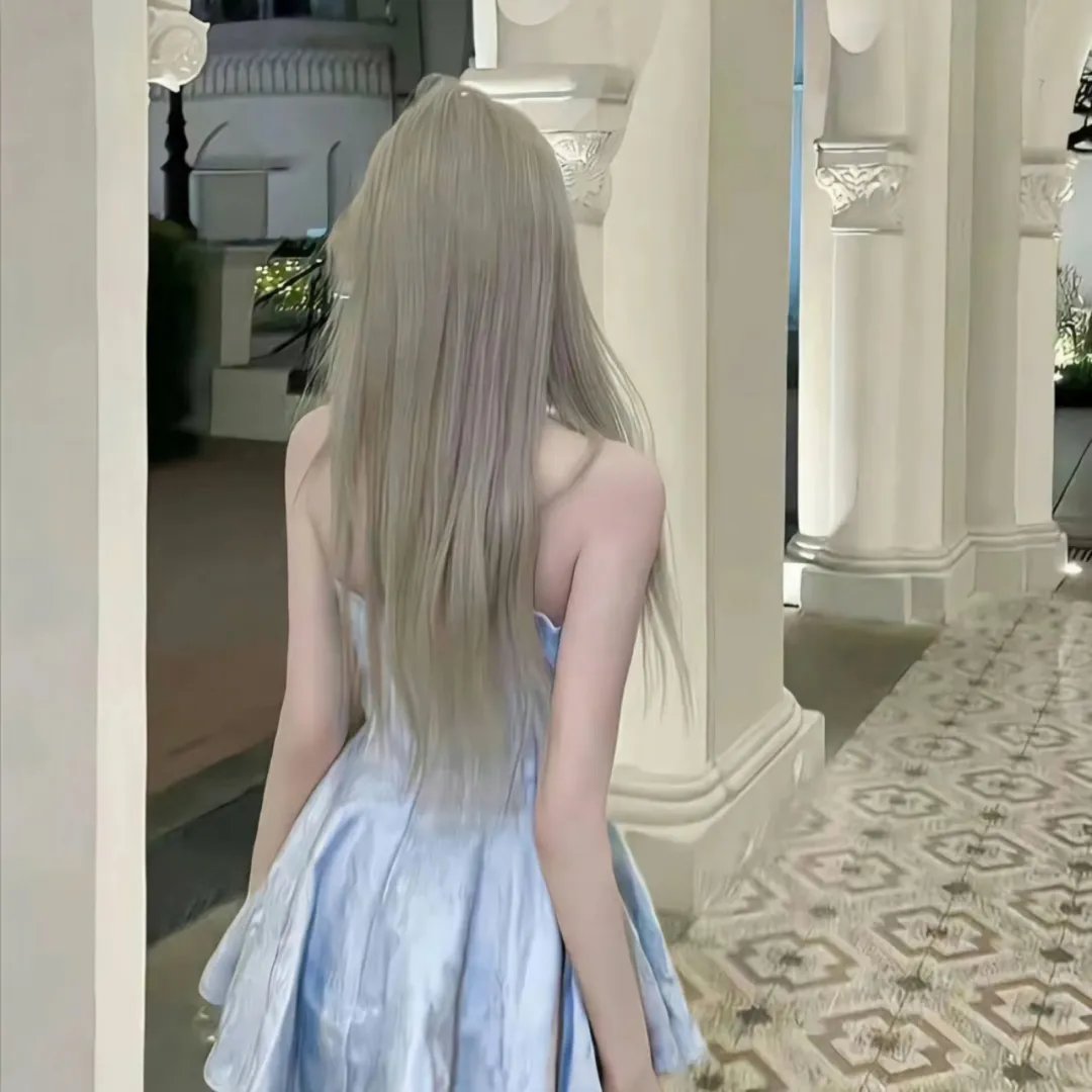 不良少女野良猫的性春