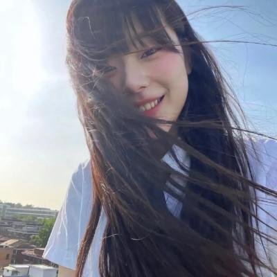 大恐吓