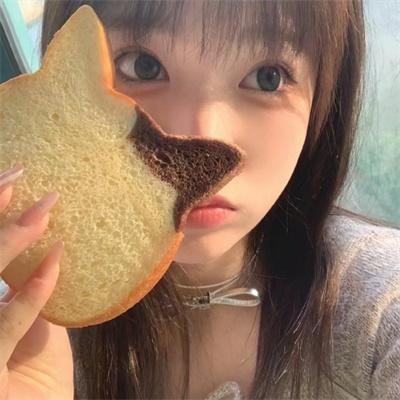 摩登原始人第三季