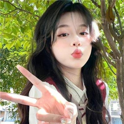 阴阳相成