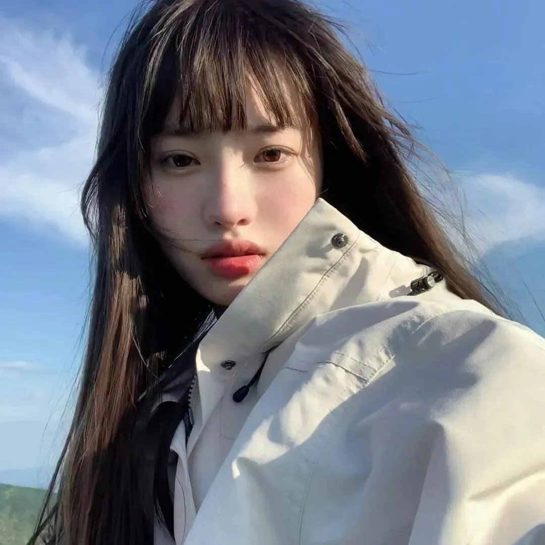 喜剧爱情