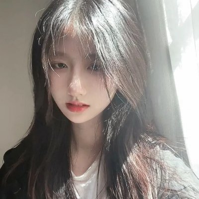 错爱2