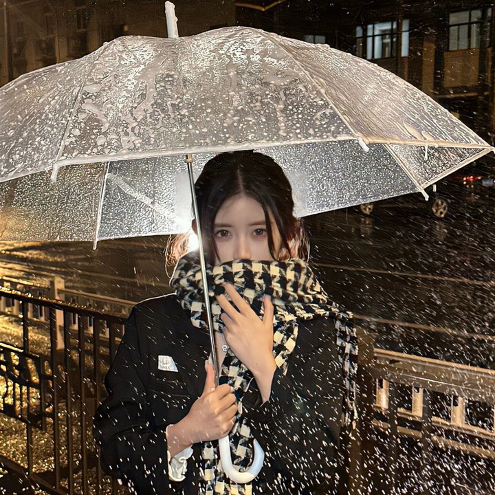 特工总裁校花宠妻