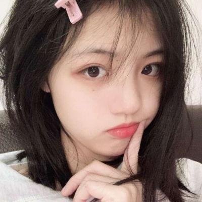 别跟我谈高富帅