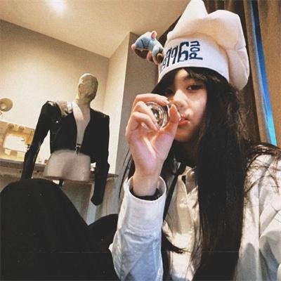 歪果仁研究协会