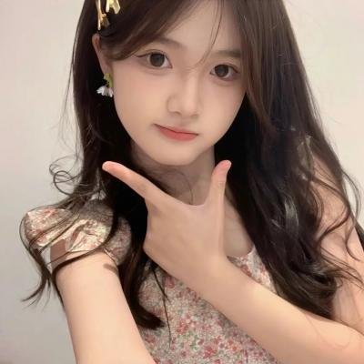 一万公里的爱情